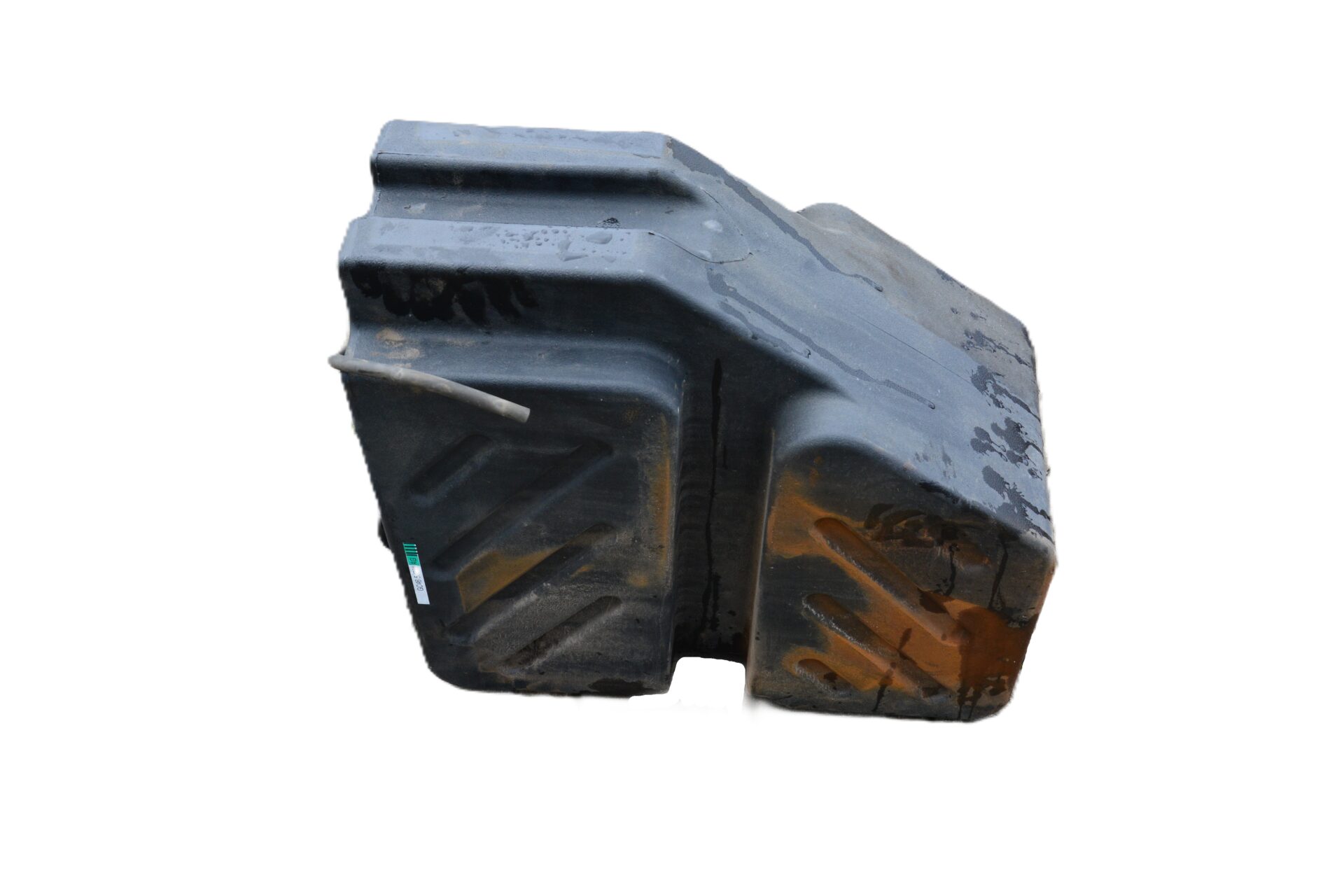 e525379997c97a04c64e6aa10ed6b0f2