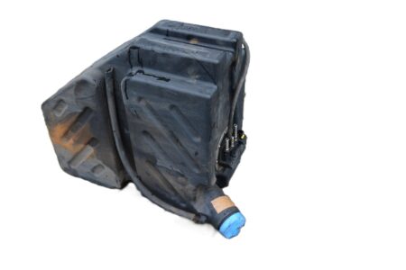 baeb7f24c4ce2534d4ce54d62f07d06f