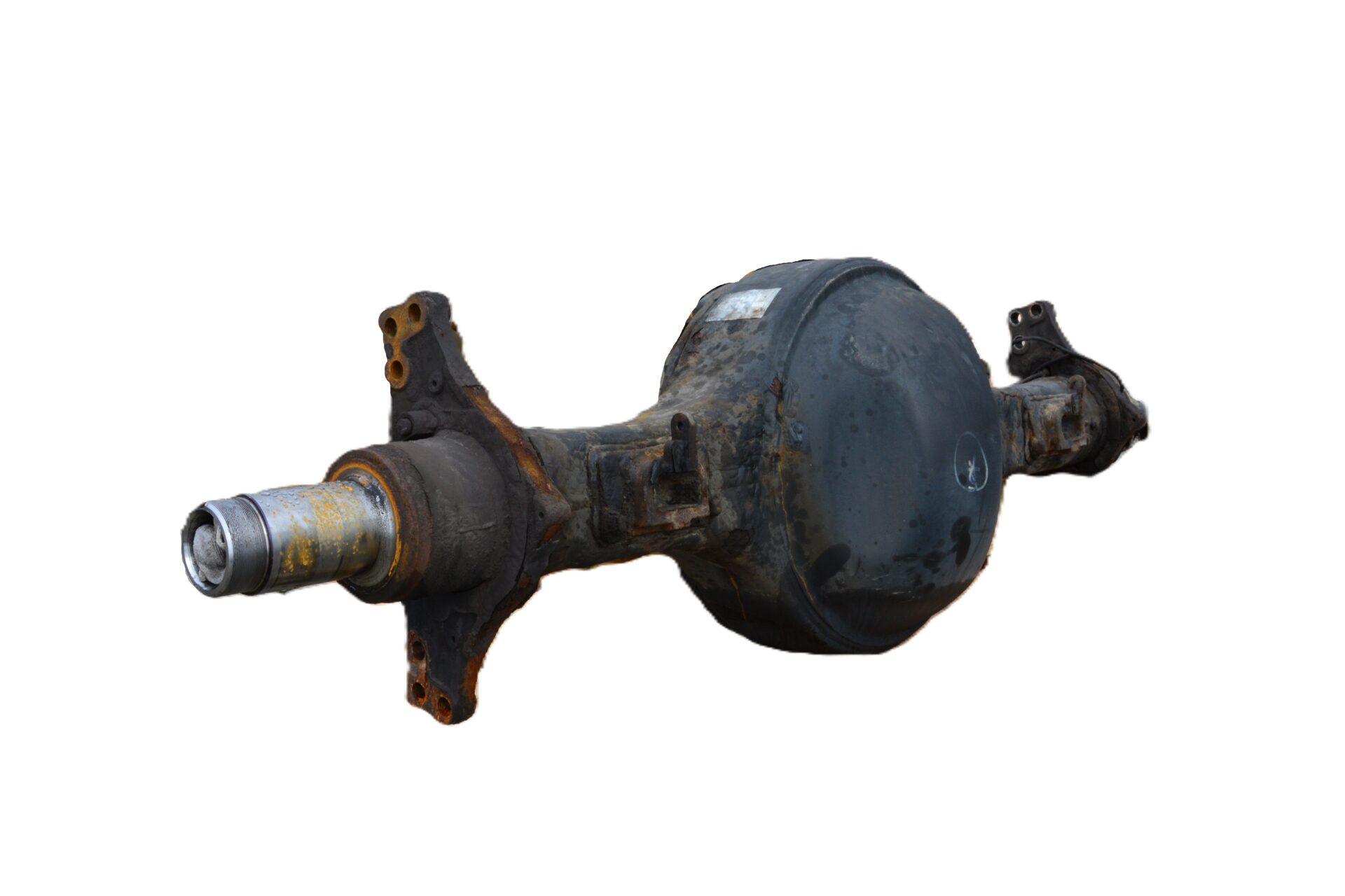 3ebdf070eb6c7633d01c649f56c46d2b