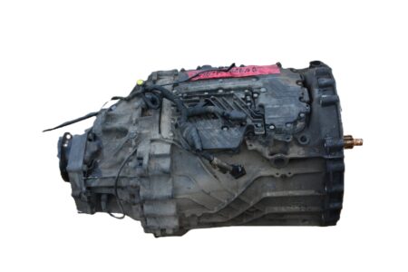 70423369b2dc4ec01788b3f927f4fc39