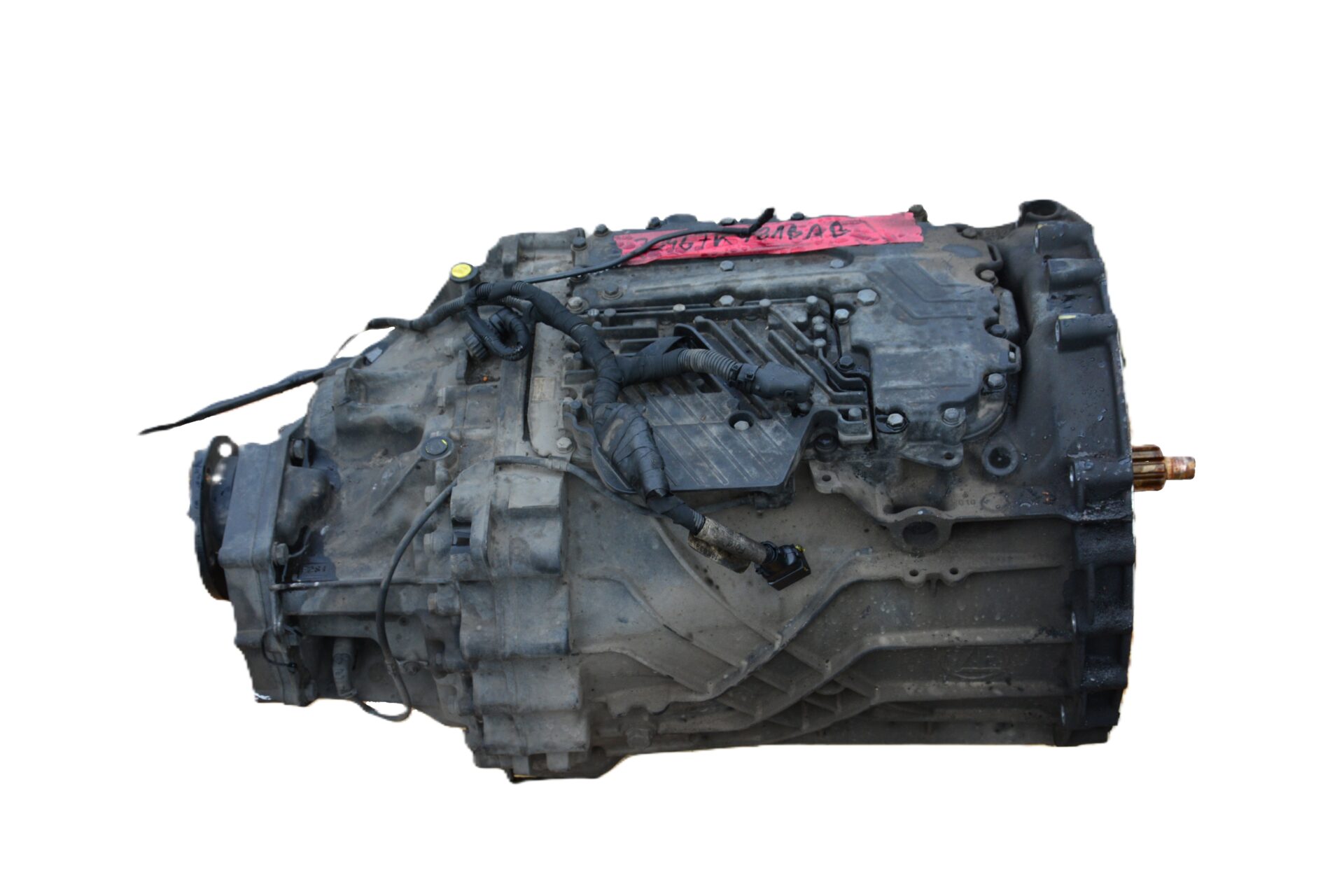 70423369b2dc4ec01788b3f927f4fc39