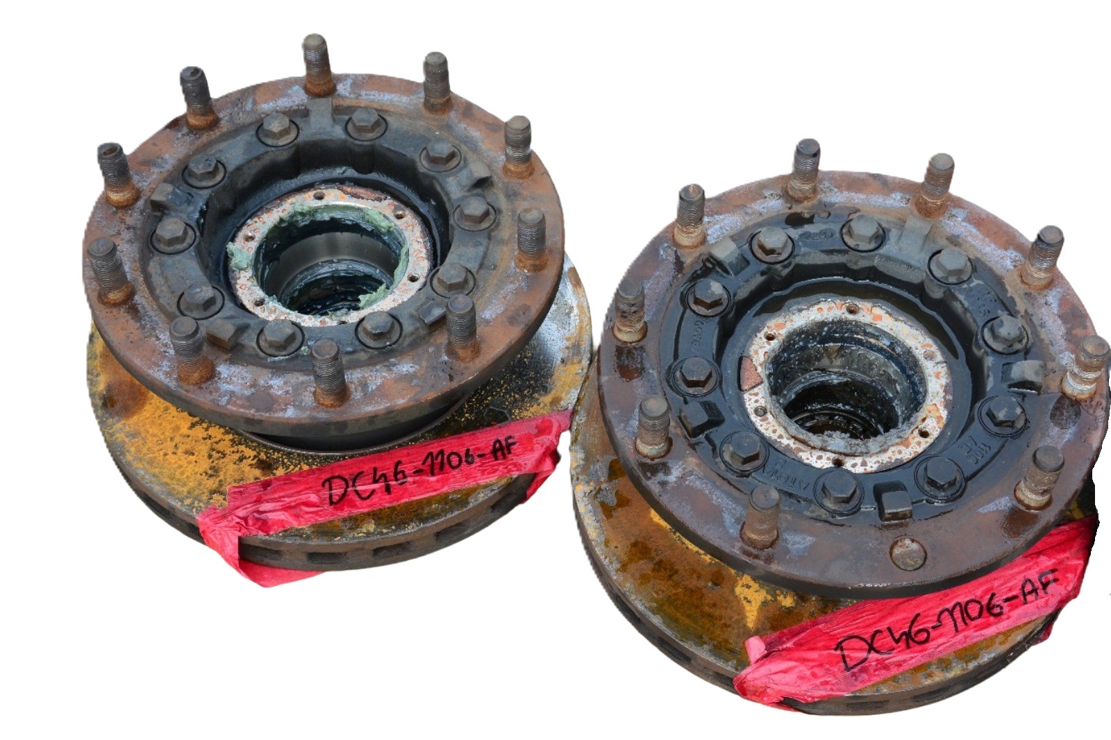 1668cbdf4f44e090cfb1fda70fc9bc45