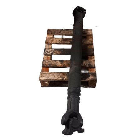 559dcc320a3623e504cafc36d7863ef4