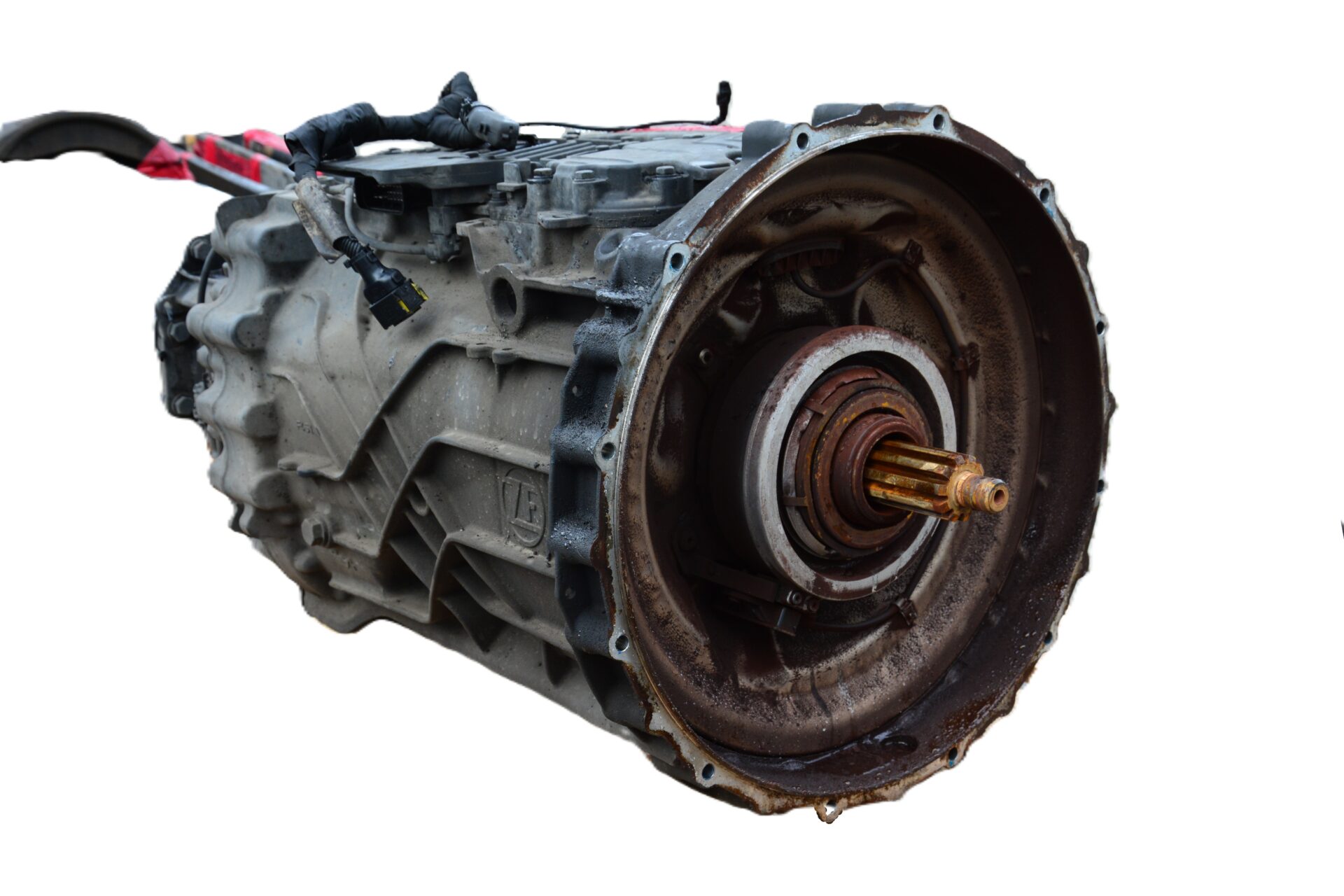 4941e019aeef5fa36cf133d2d2d403b4