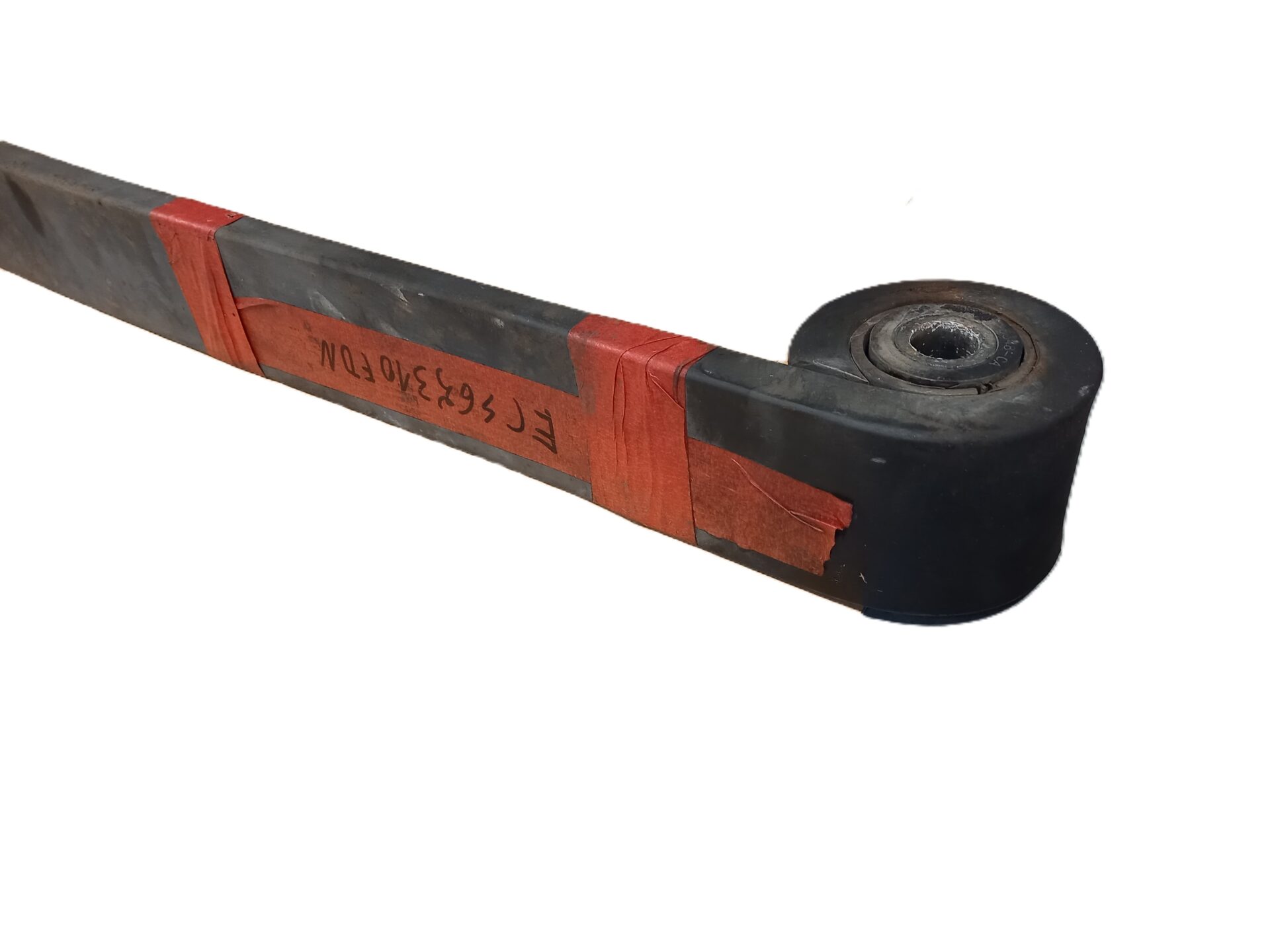 60ba2b6e14c361b55d18106c087e00d8