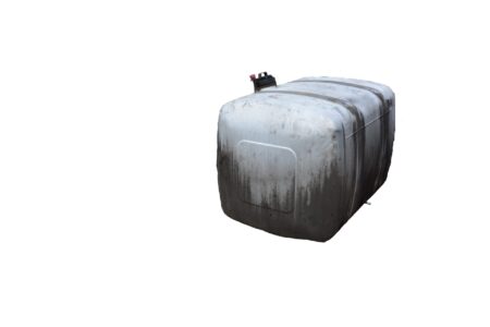 6482aa3356fd3972dcff9181e22045e4