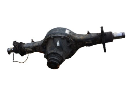 bcf81fa222d9ddb1549219d284955e69