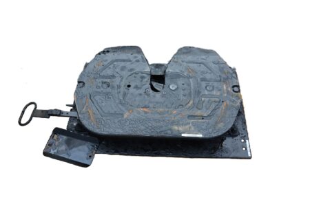 8fa7c7e0934cf639aa1e7b230309ac97