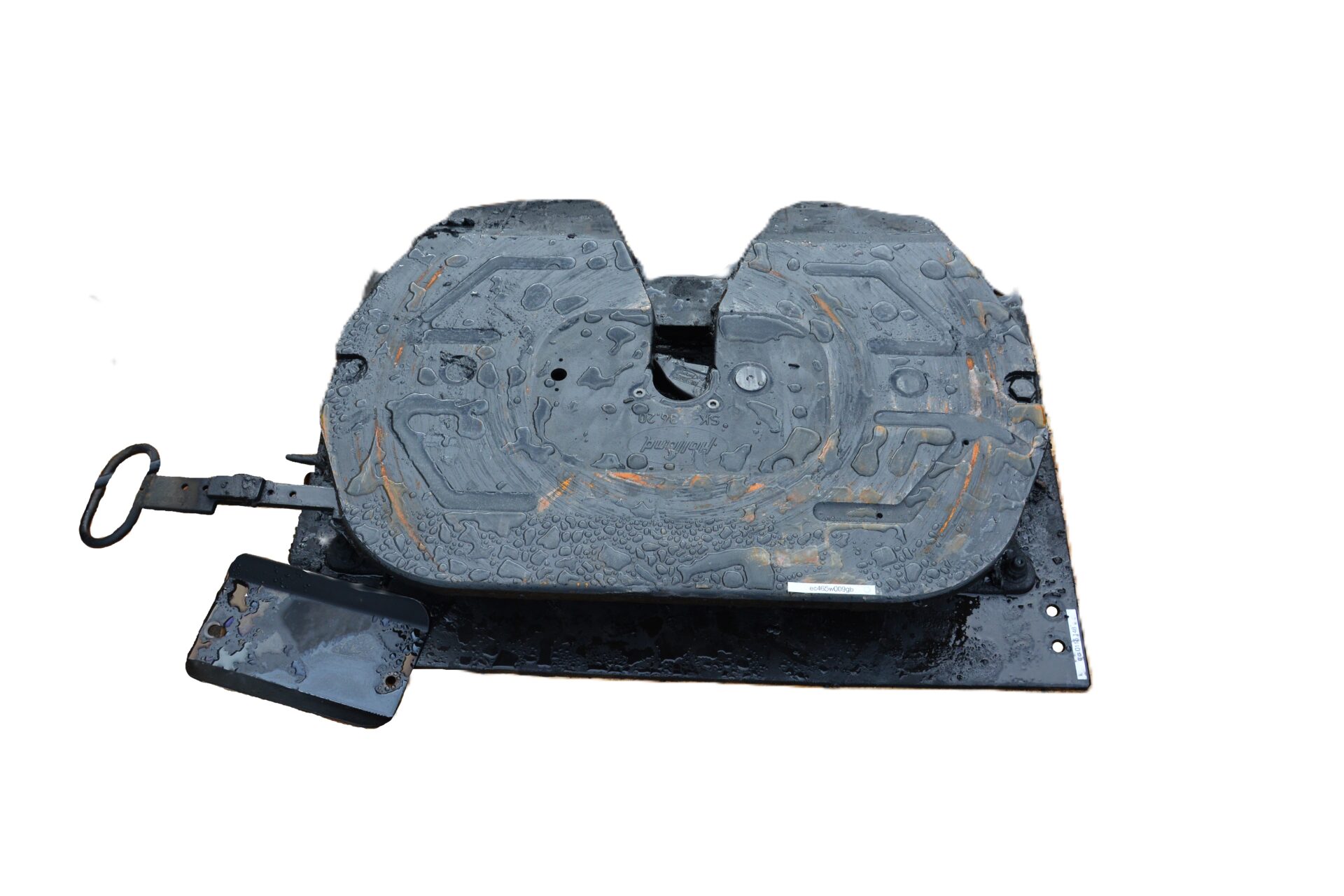 8fa7c7e0934cf639aa1e7b230309ac97