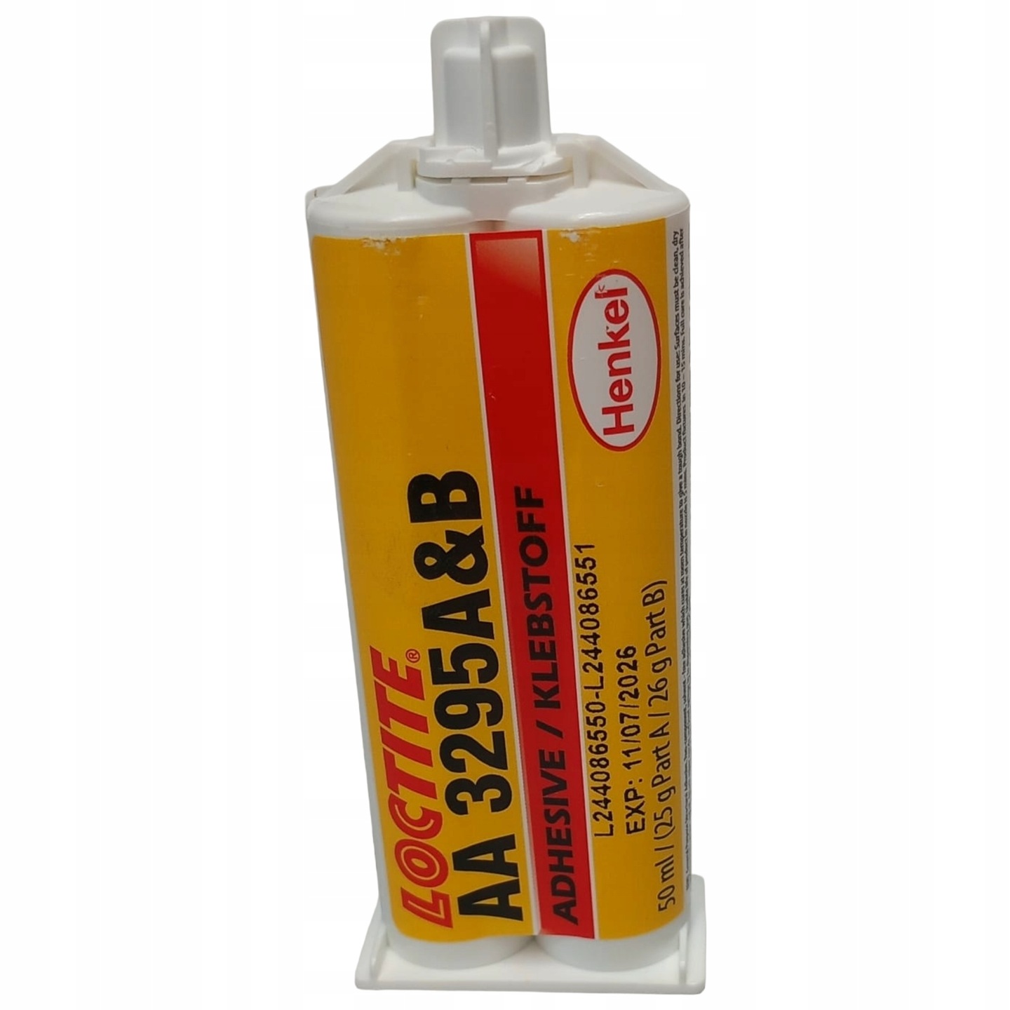 52e81a7d76cb454d15ad560e91f531e5