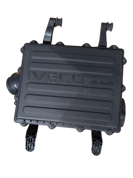 3b94f5bd46ba114c7d8e1a0728a5396b