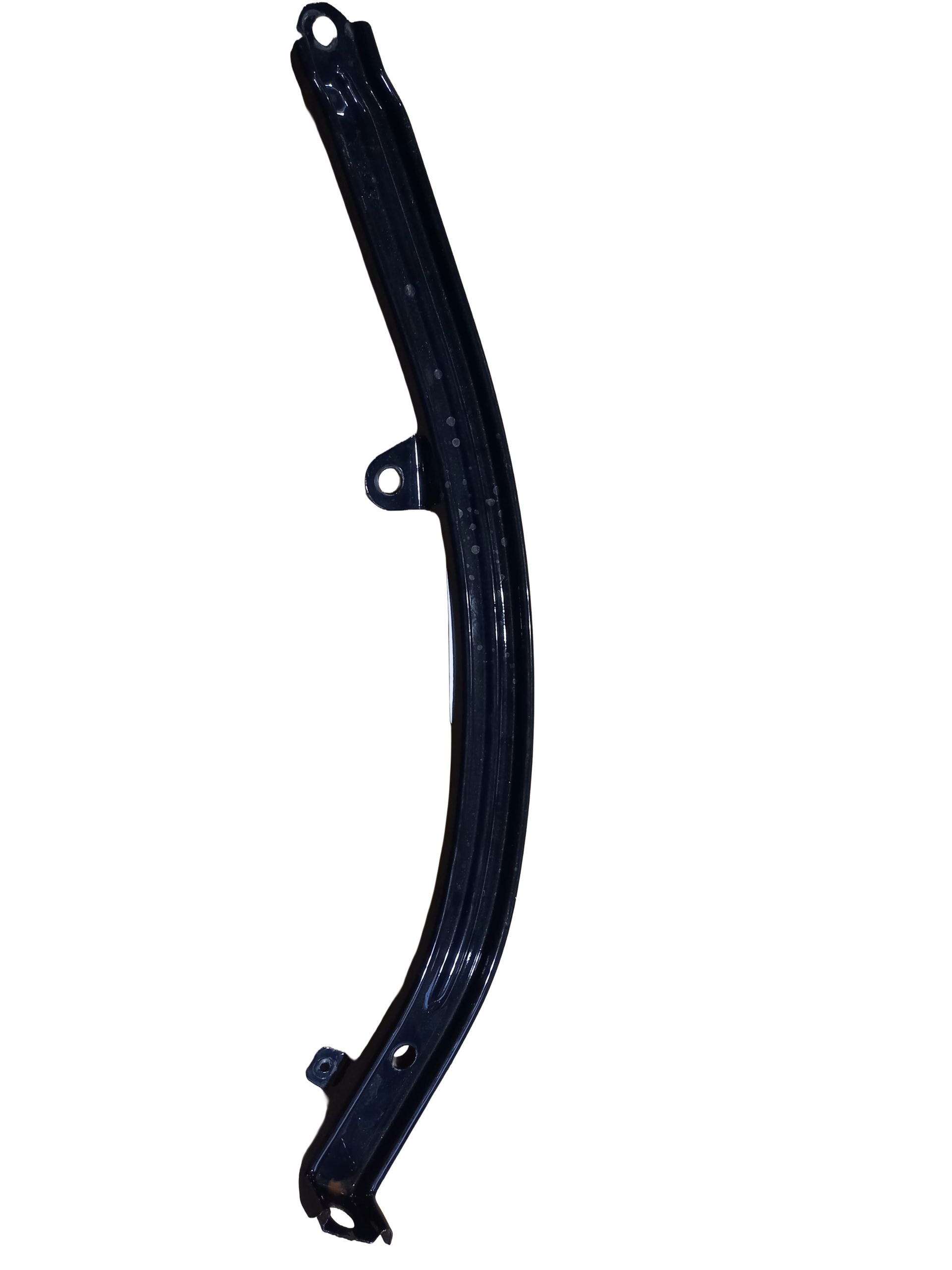 1d6a2e698420a37f9c5afe99c8a6a8fd