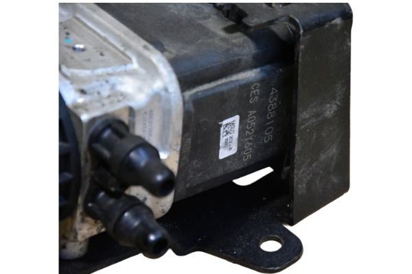 e83bf464e30f281c9628d2531503b478