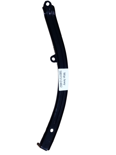 70f932e3b3fb9d337db8136c96c0c9fc