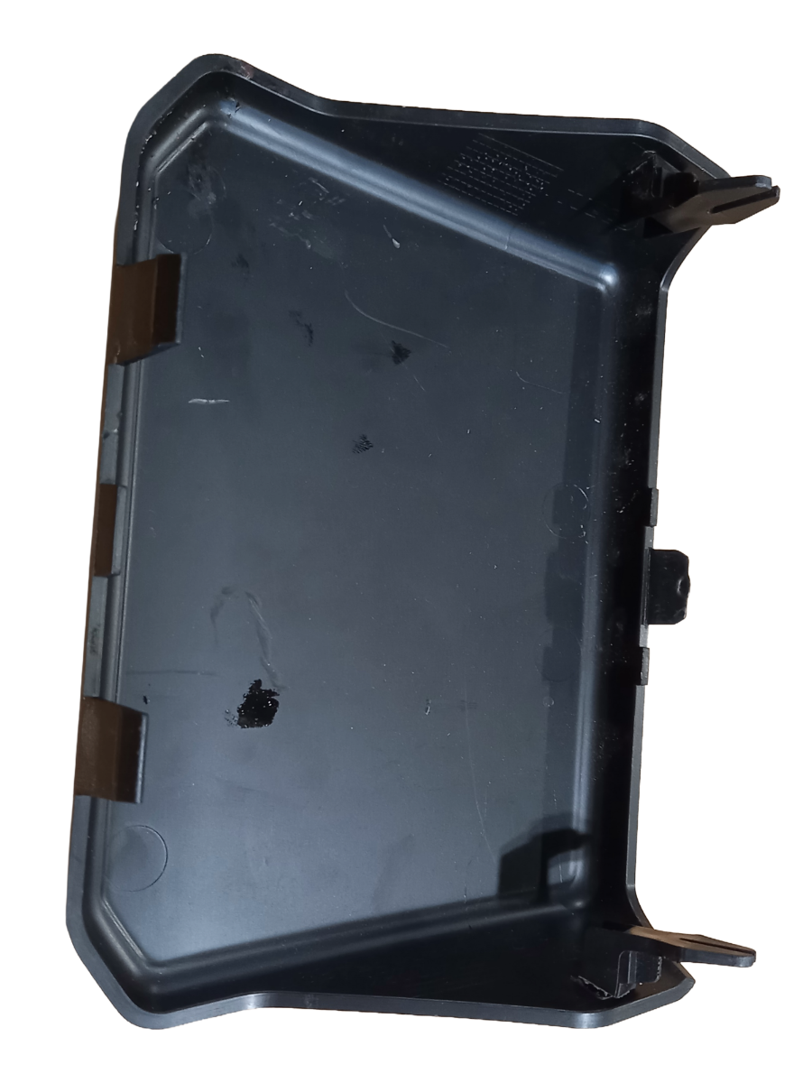 f7ca02b42a47963e9d143585f4d8120d