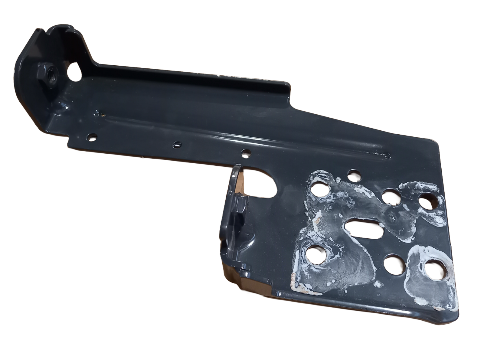 33319415a7618ce833b3641ddc73e8e9