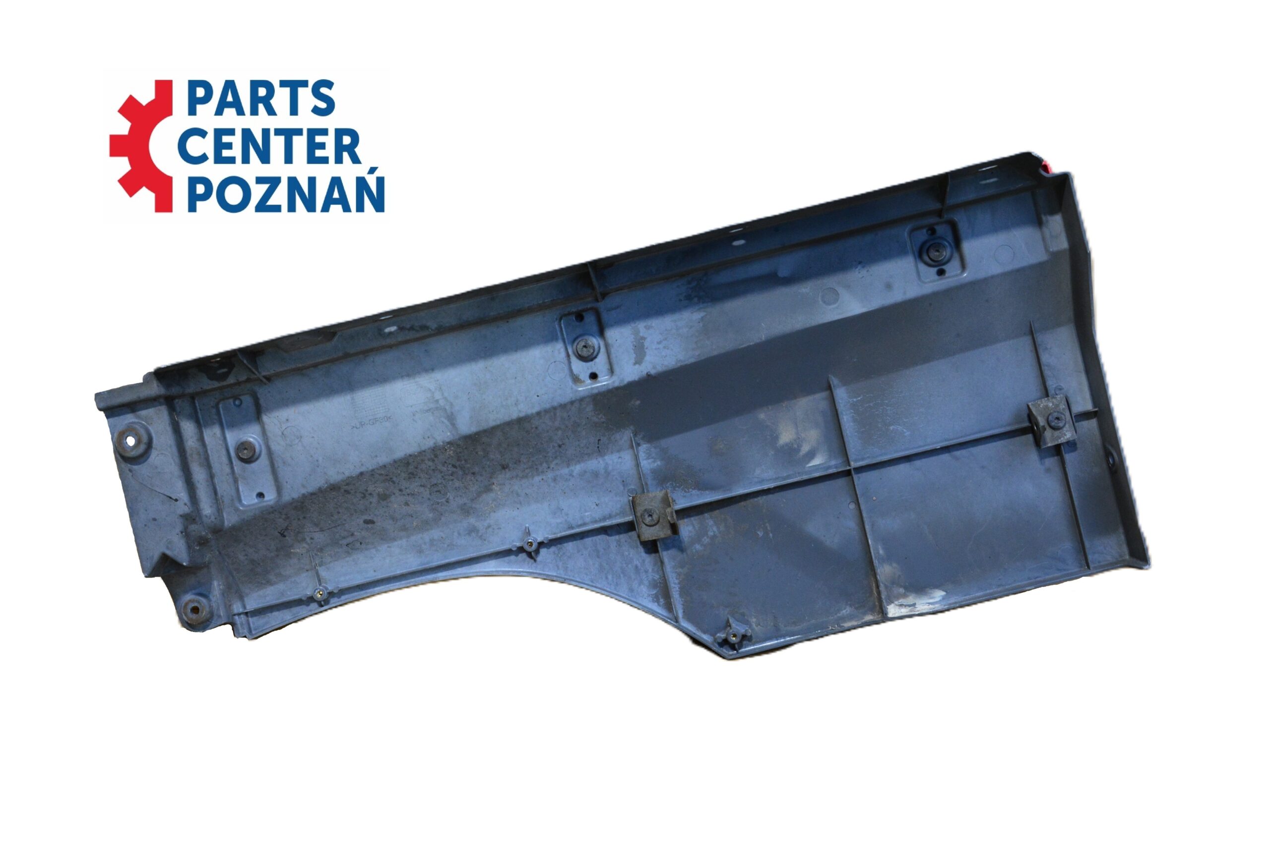 e11d01256d4669f915e98ab9c53bc317