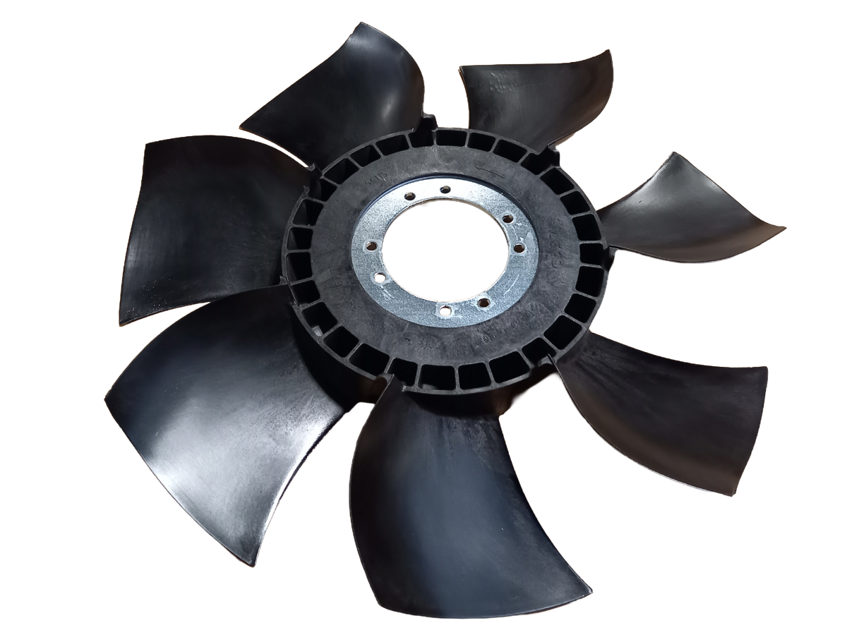 2b0be27e8b0e8e3f7200f9de741e1c2d