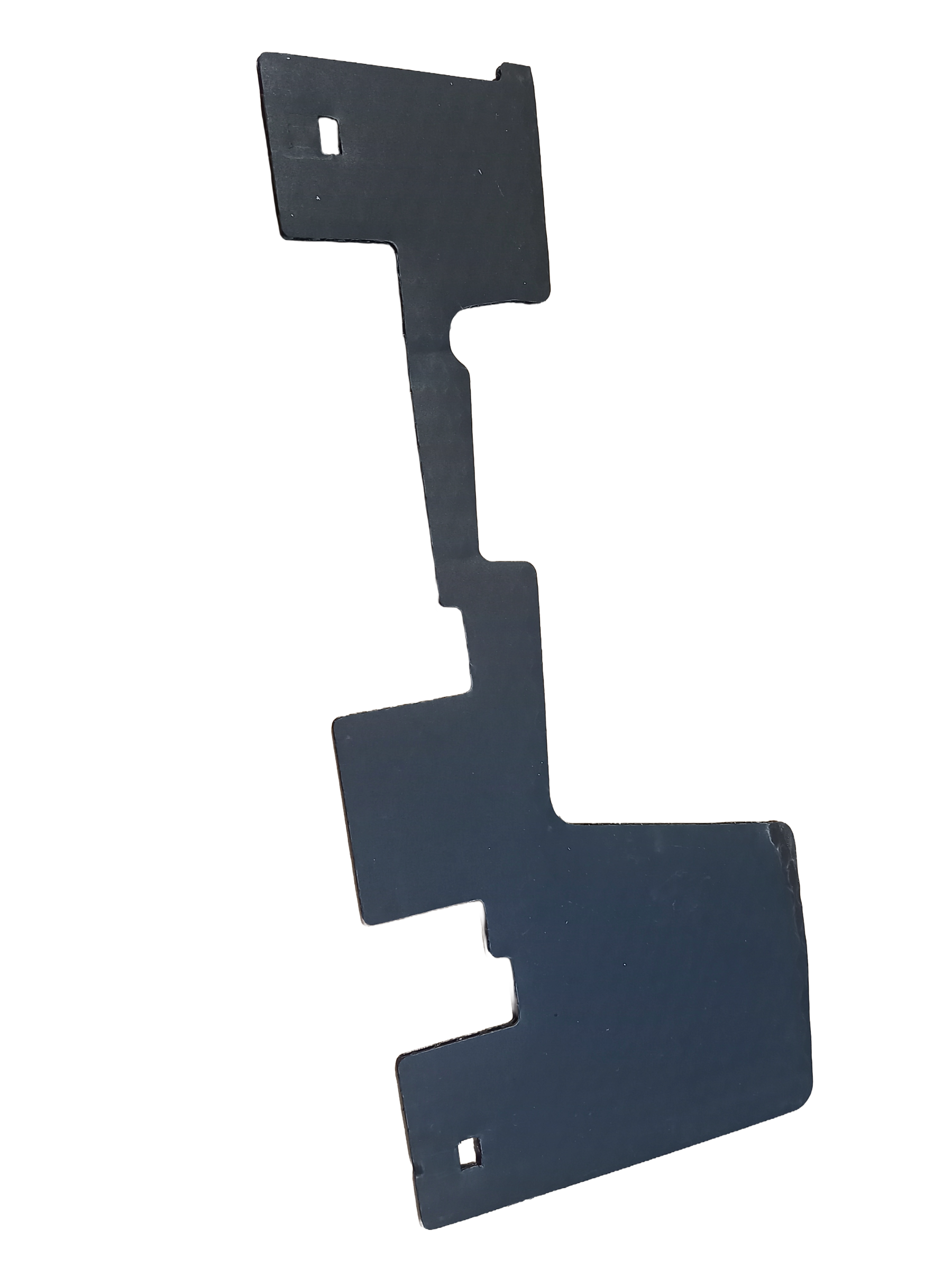 e0cc6376a2a9e798d26e27c9944077d3