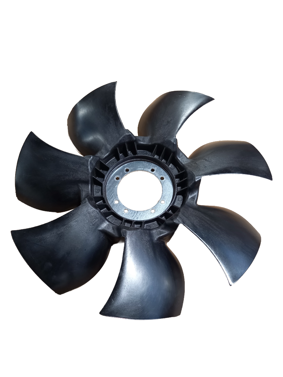 0c267d72aec04ded9b26c9759560a73f