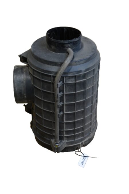 f32a3d875d7bd30a78d94c343739148c