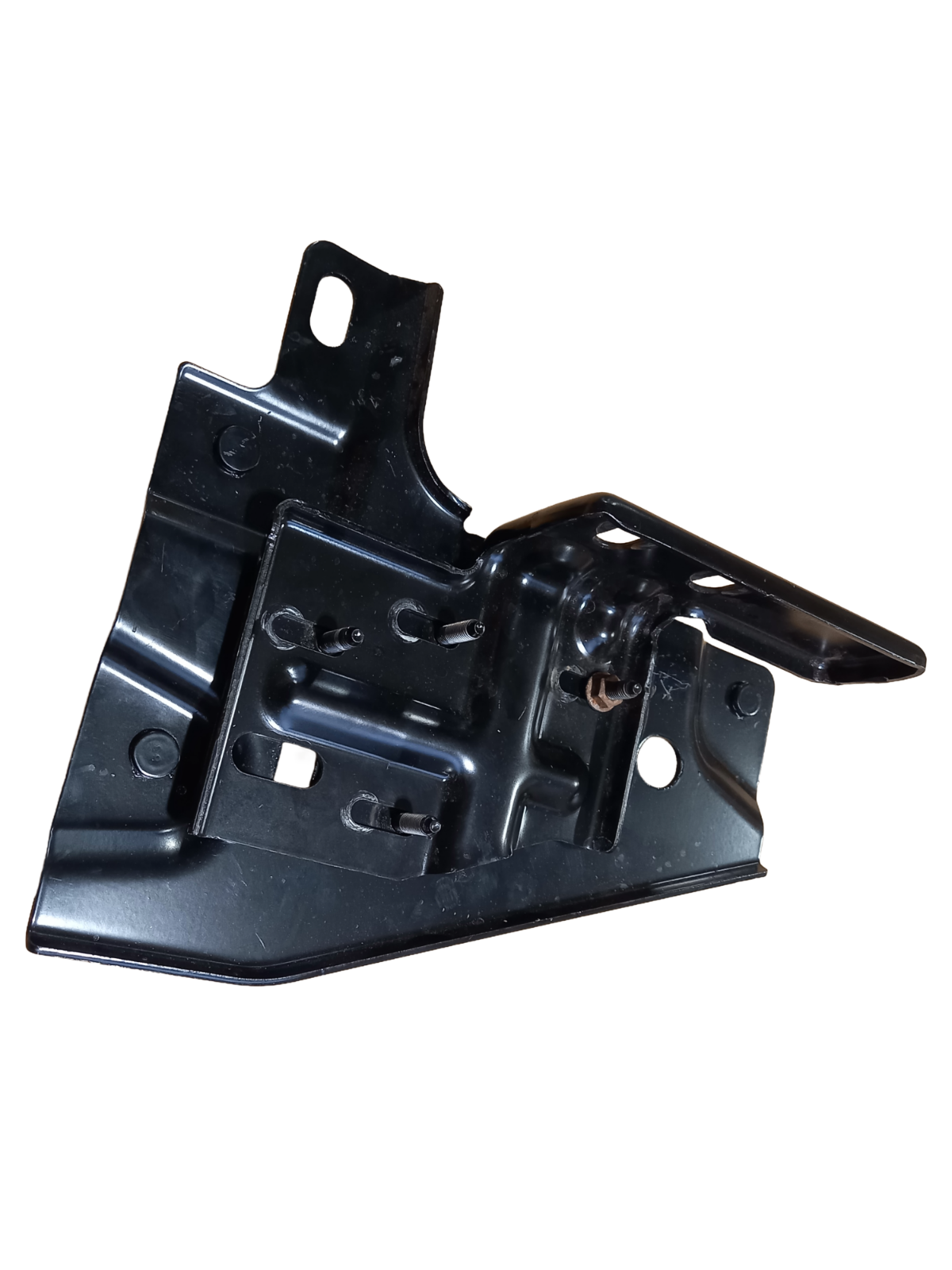 86009a07fc82b33f6e44d5c72d5bfbbe