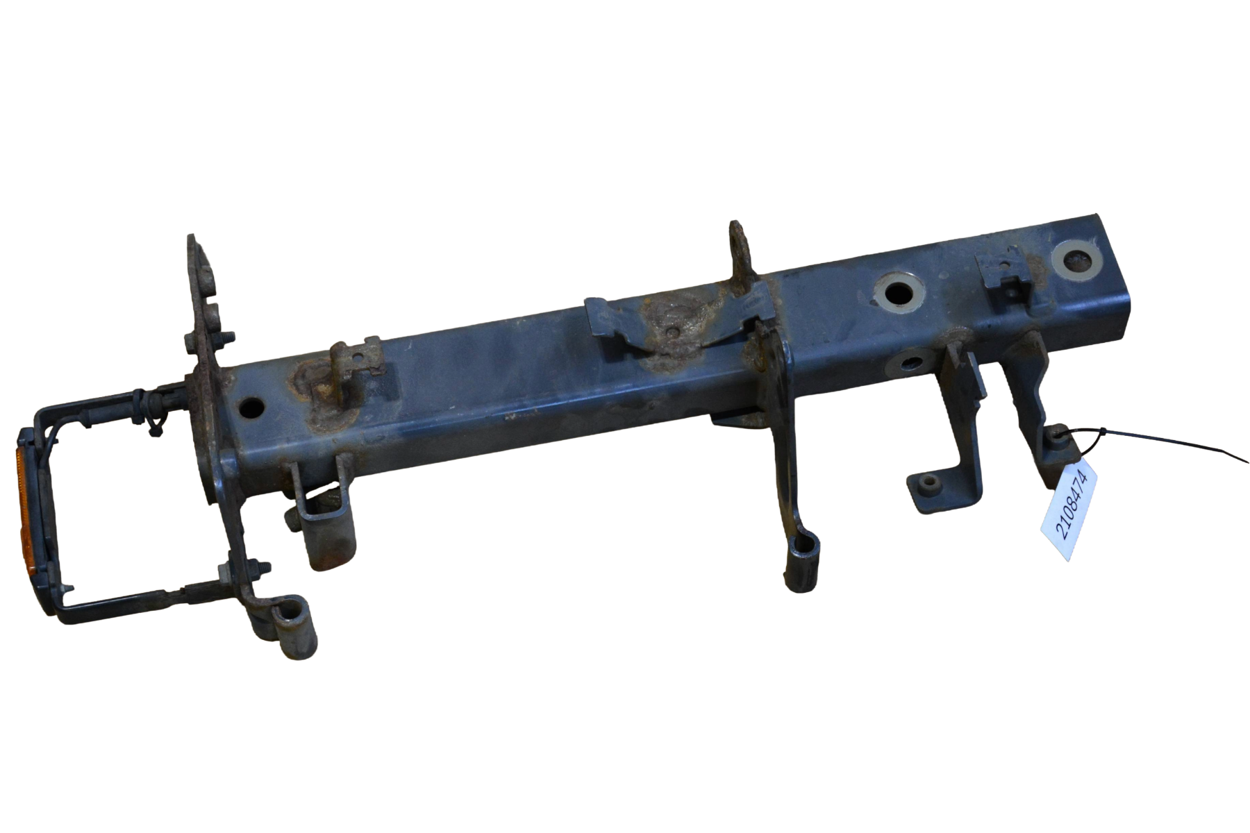 2582e779b6aedfc868c7490d2a8be6a8