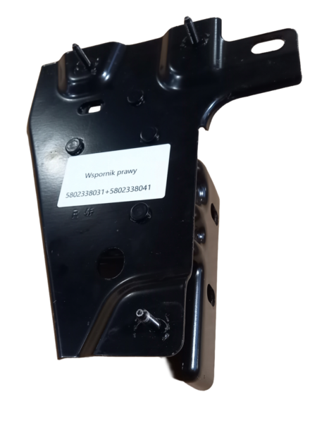 88a3f5130bf9631f0821e4d9076cca89