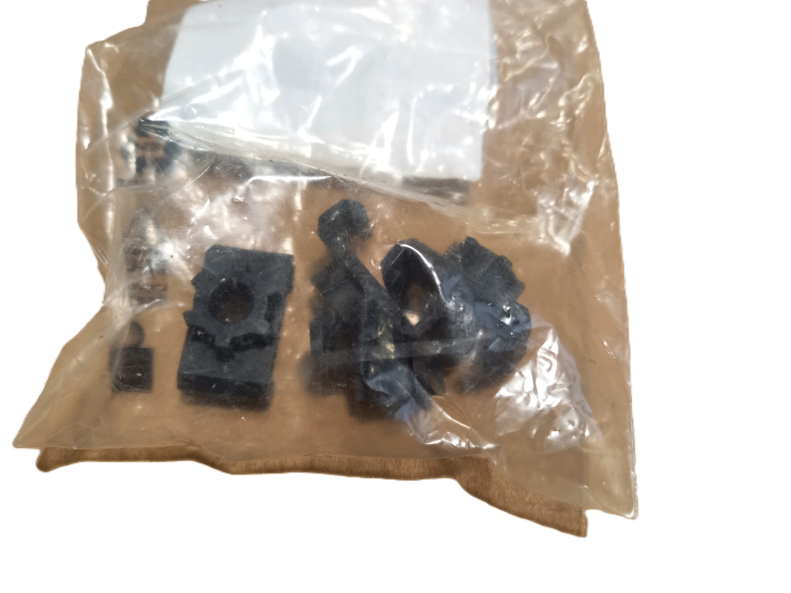 ed41ec056d7f2191321d85f71b1b69b6