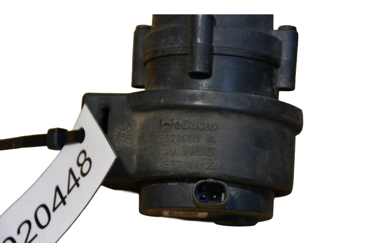 f406fdf0eec0494817755d017443a0bb