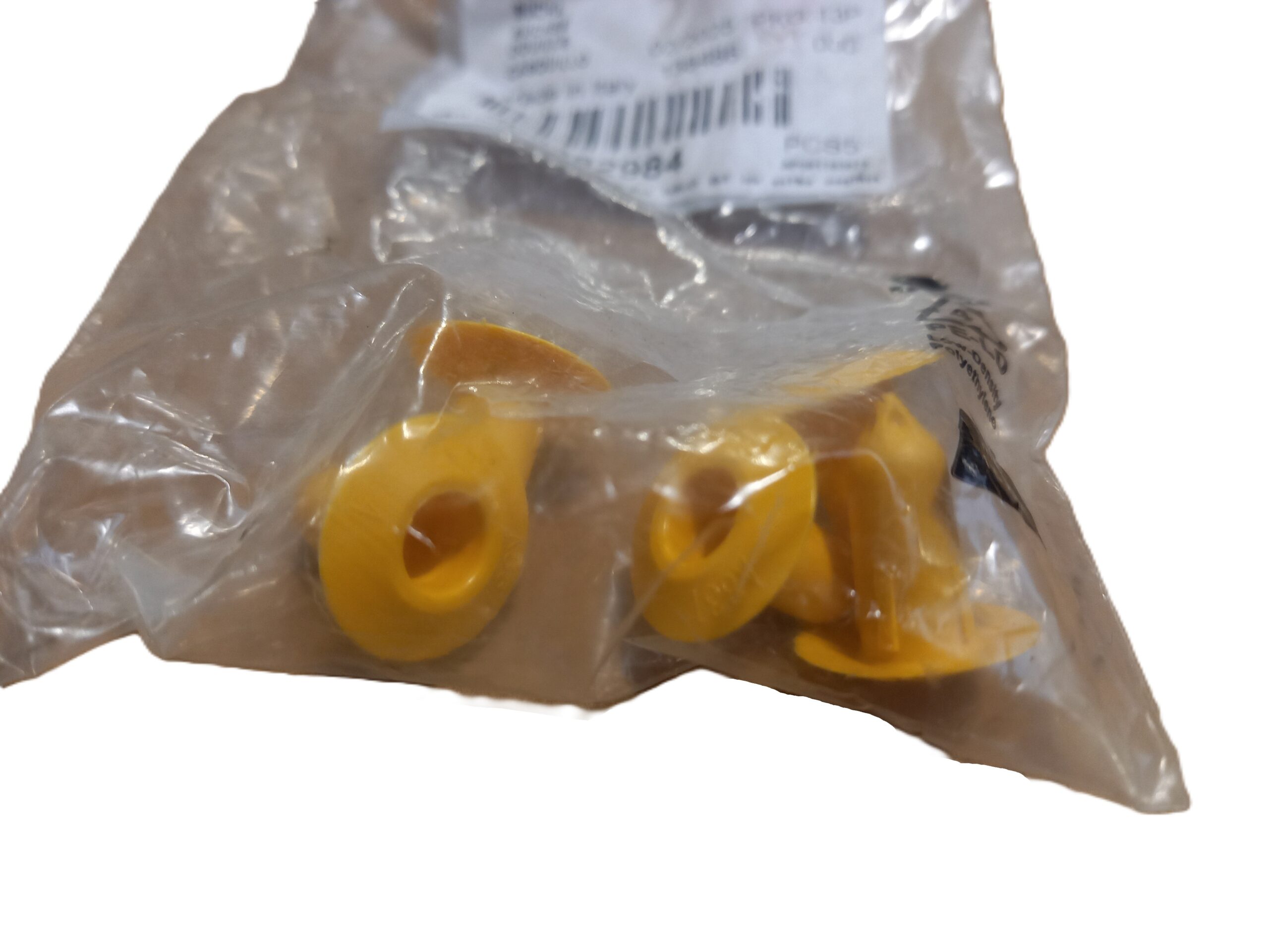 7d72d0e681aca28ac0880059bb98d632