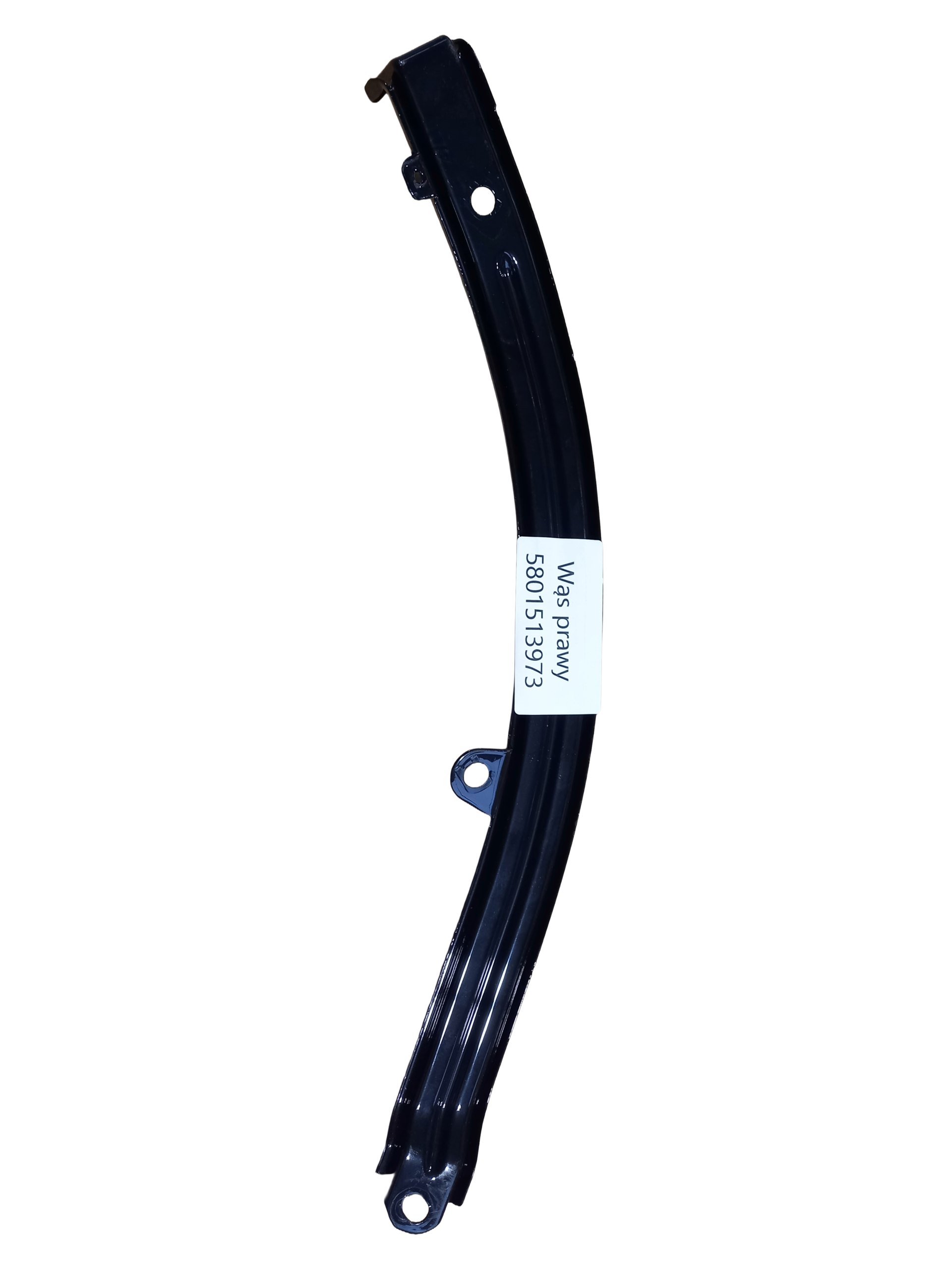 2bc0dd89b0f43f66cfbe094a1d8ccfa6