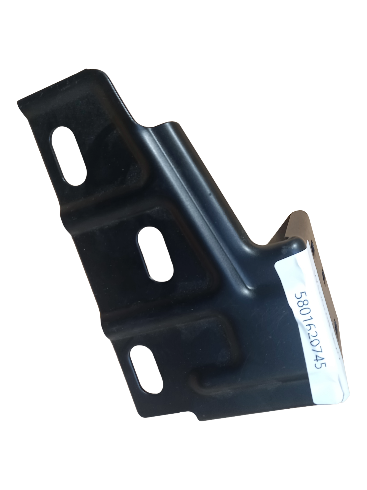 3f172ae504f6812c16c1fda390f0d63f