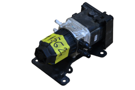 295a8035dcb511e2d14f4b46f0763d7e