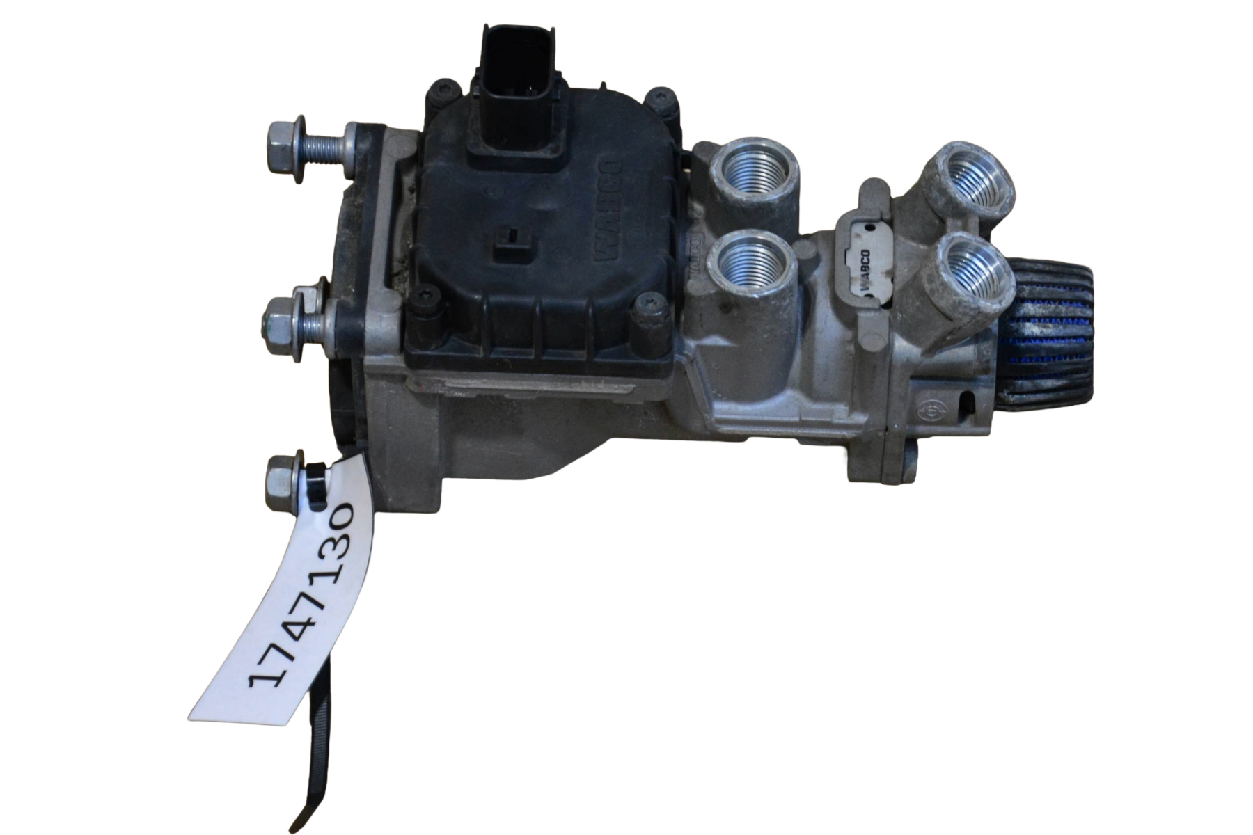 7e50740592b607321a47917b01c78491