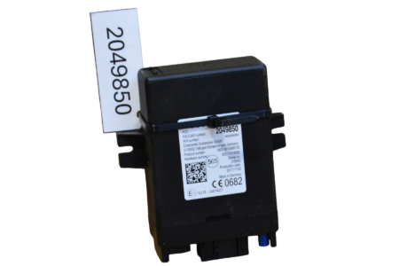 9699df524476e626ba538f4f1f5758f0