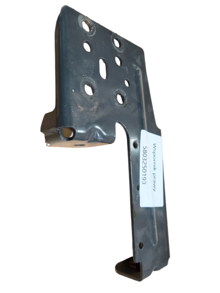 cded60aa0a7a8322932c8b63fbd87abd