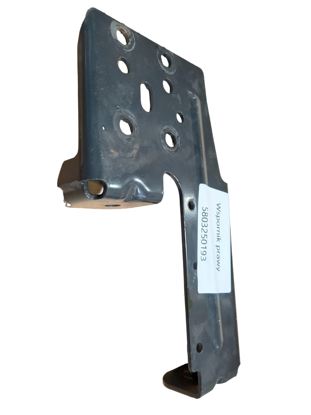 cded60aa0a7a8322932c8b63fbd87abd