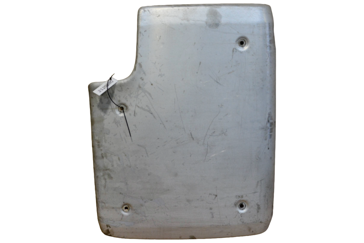 7326407a34049dd0e9761d69da3eb95a