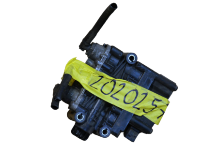 0bc73602dec5ee7717f871bcfcc797ff