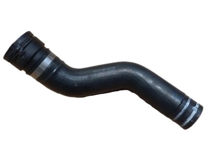 61b9da8980391e8332c16c8b06fde2ce