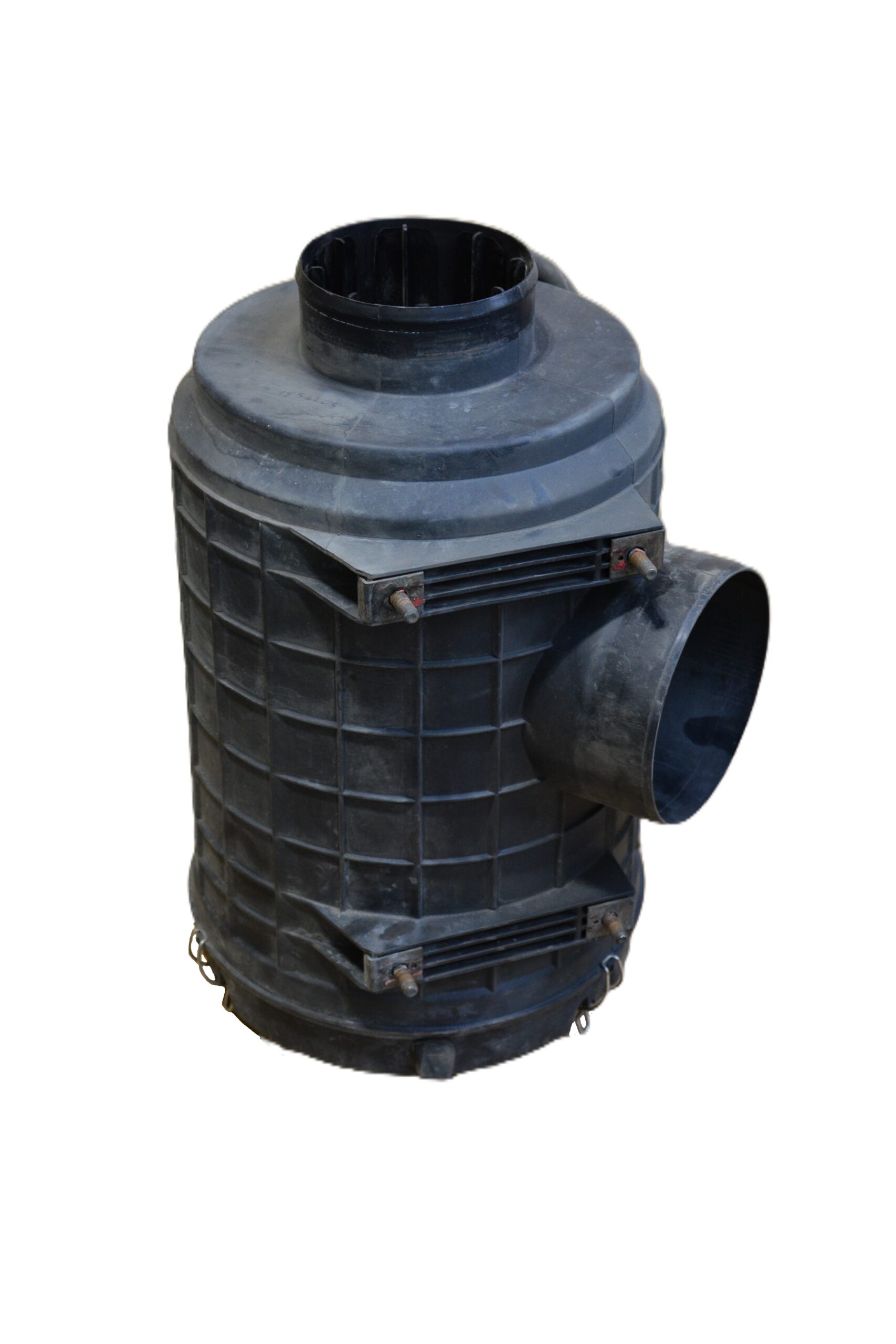 400fef88f124d66b3d3928bde8f9c7d7