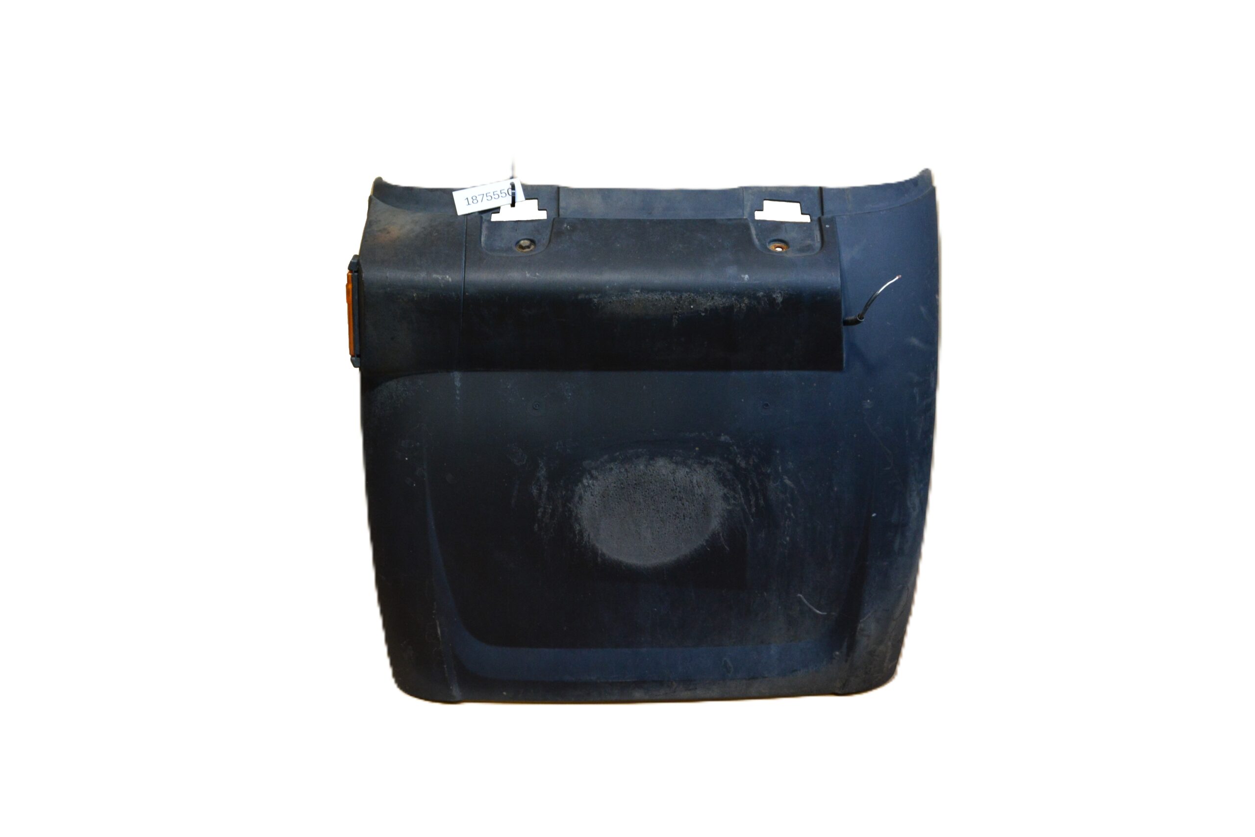 d815f13dc87a73d5012bdeb18fc93ffb