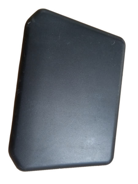 6bbae58523d7cee8418d25abf9116251