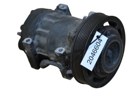 9327eed6101181a8b139e6d6f39aca6c