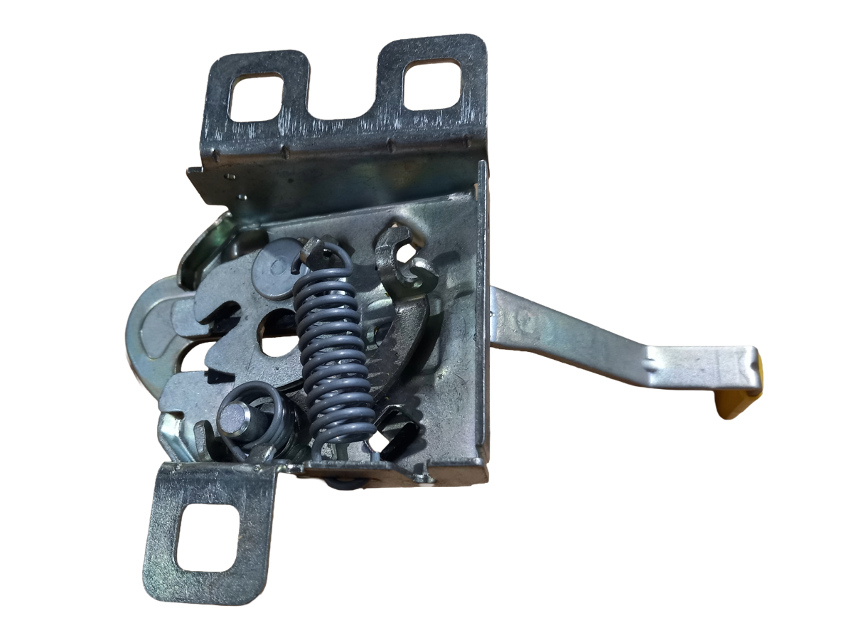 9e5b7a3a7308936ab076b6791b7eac1a