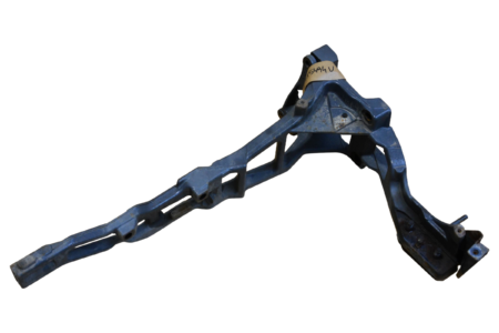 c54e2e376fee7a2a487b142c8bb666b5