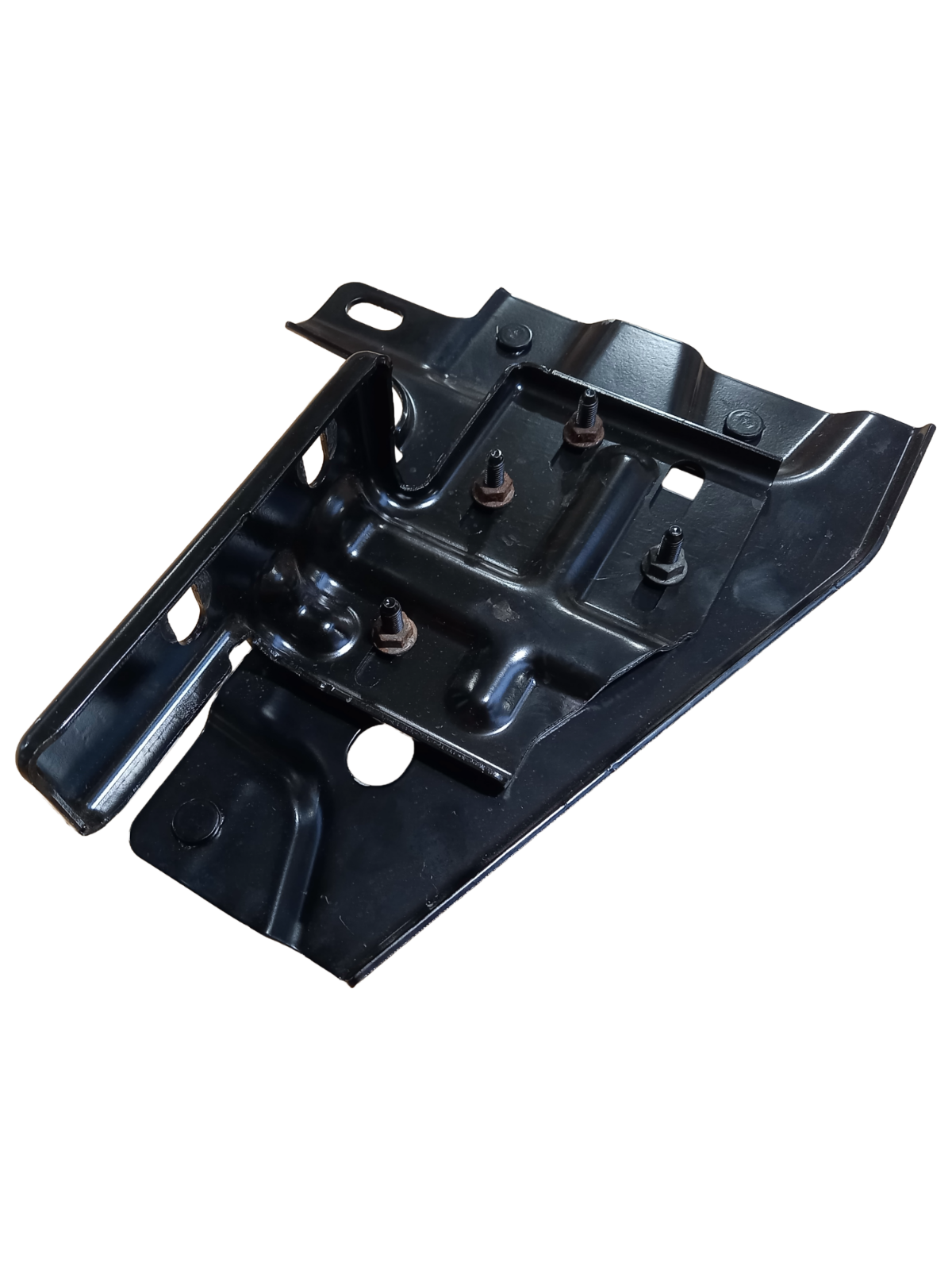 ad03c819d10d905e92b1e3b41fef9786