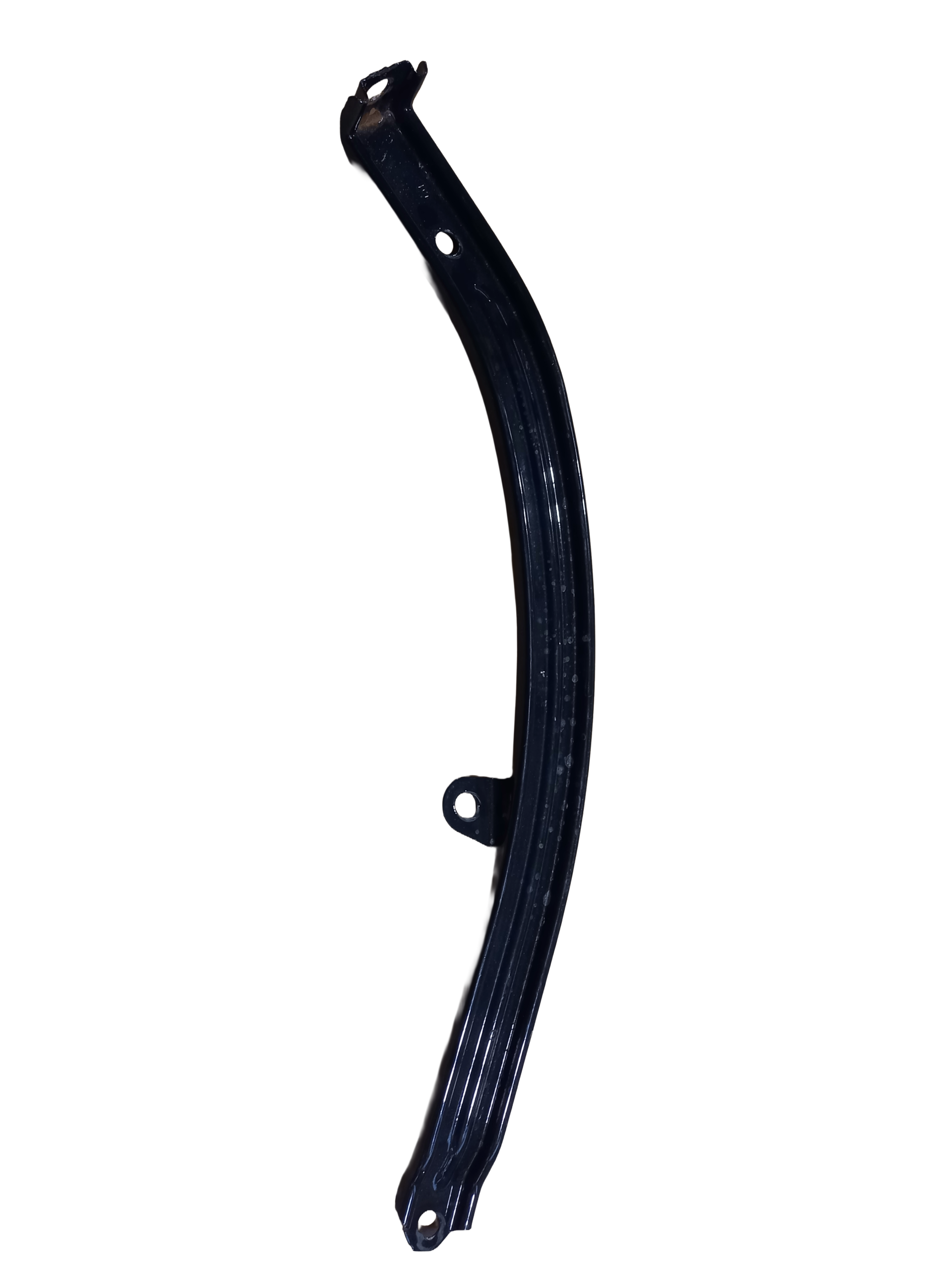 c2fd6212ab888c9f0b57616590e562c2