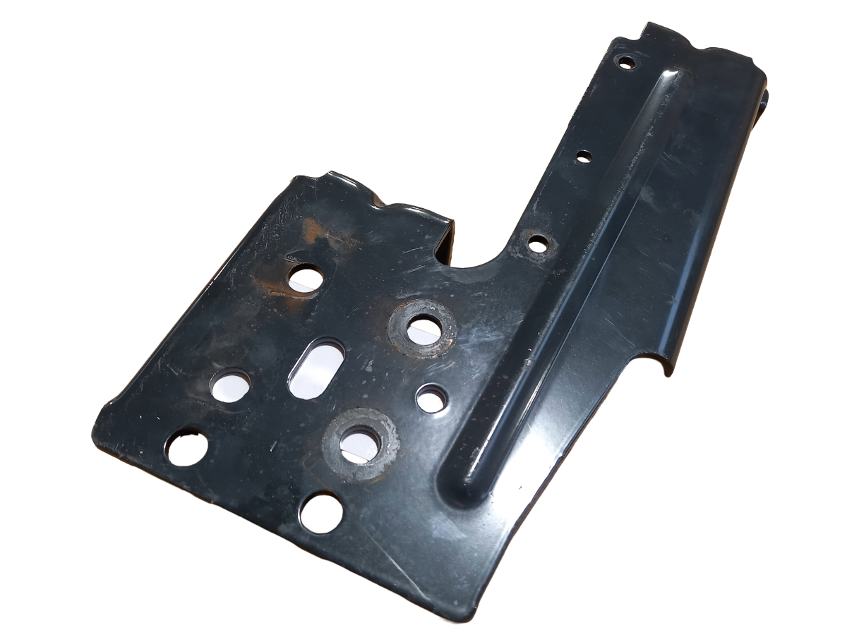 7e0ffcbf431d4c49f143b8b4264dd724